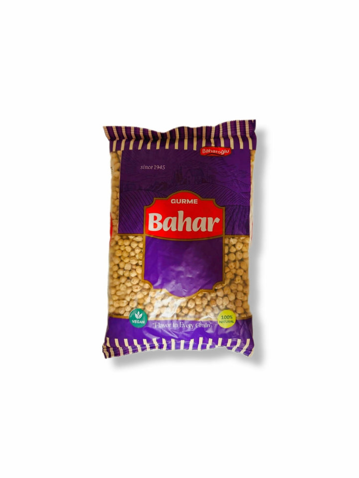 Bahar Gurme Kichererbsen  800G