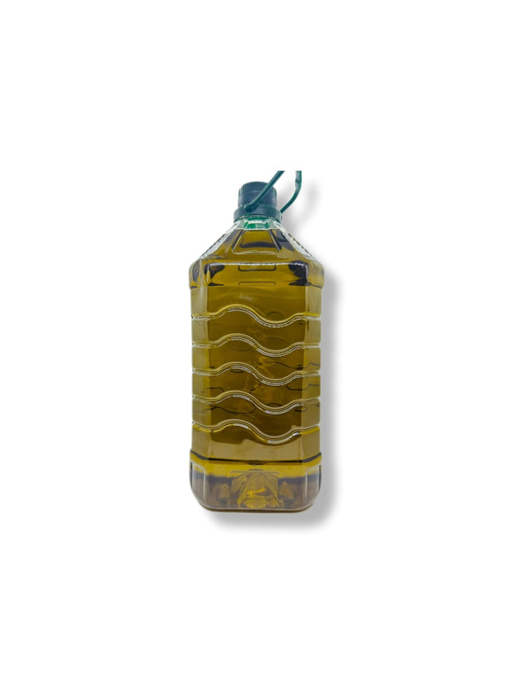 Roni Afrin Natives Oliven Öl  5 Liter