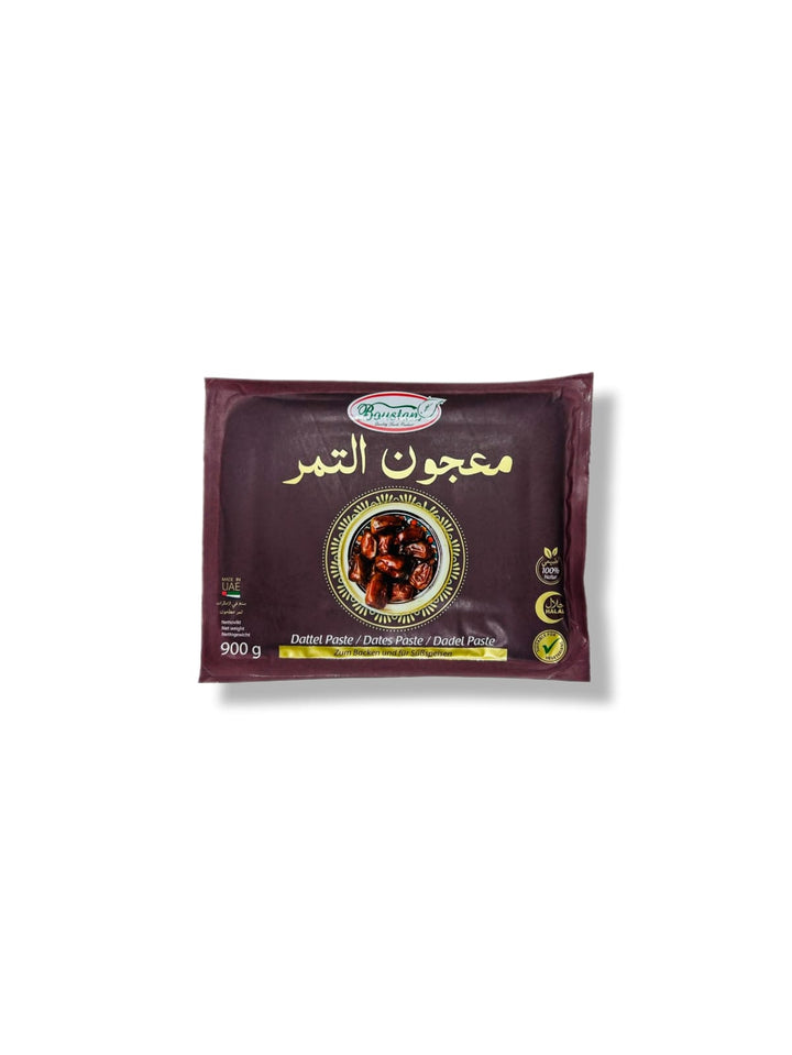 Al Boustan Datteln Pasta 900G