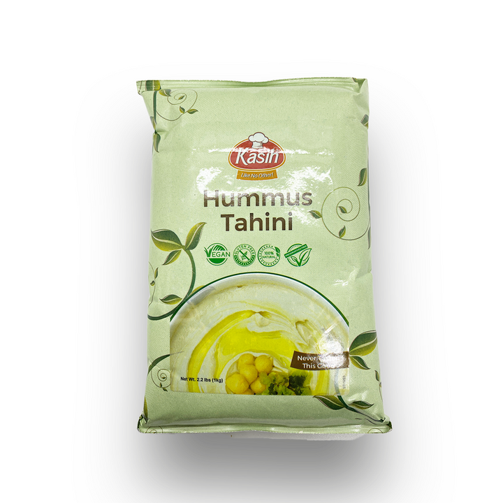 Kasih Hummus Tahina  1kg