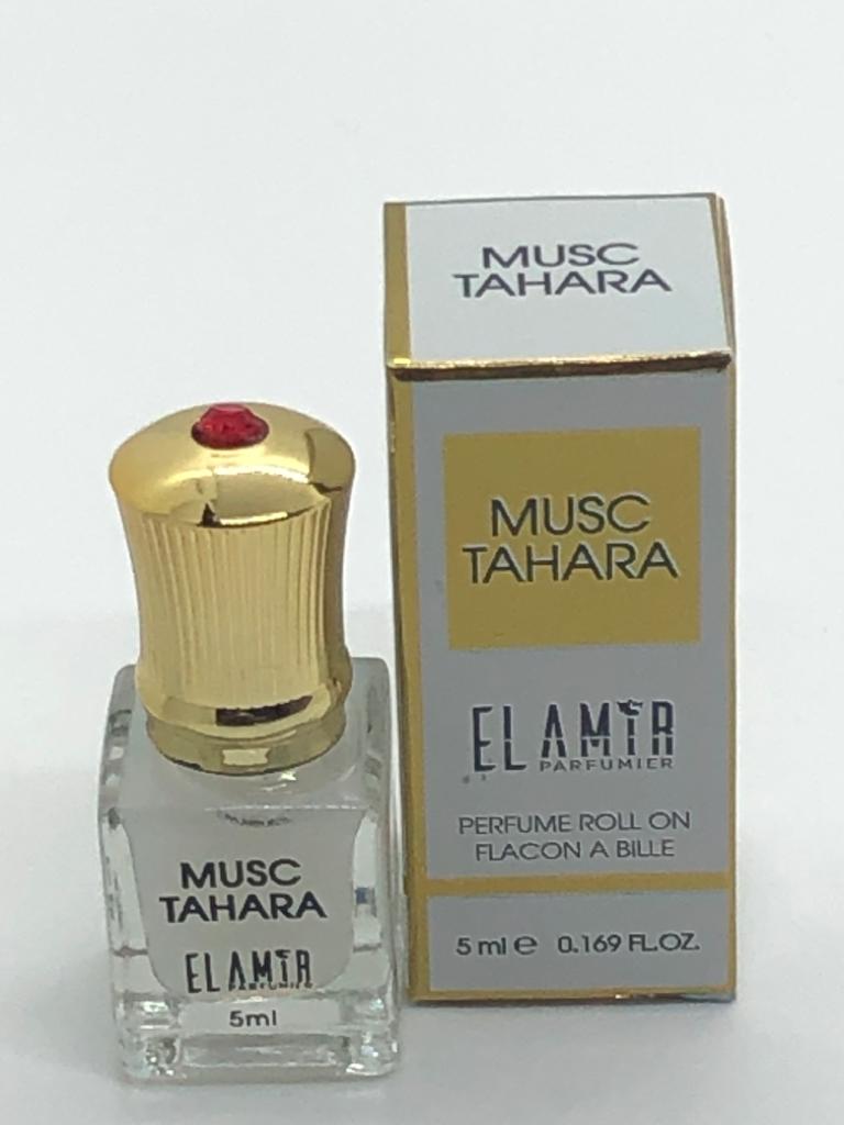 Parfum Althara 5 ml
